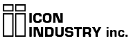 Icon-Industry-Catalog