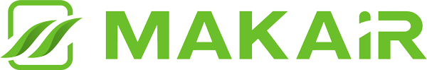 MAKAIR